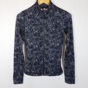 Lululemon Jacket 2